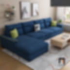 sofa giá rẻ