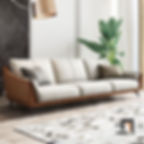 Hình thu nhỏ: sofa văng