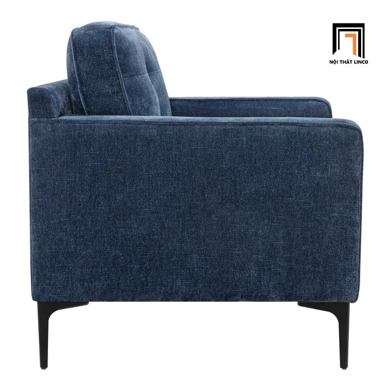 Hình thu nhỏ: sofa giá rẻ