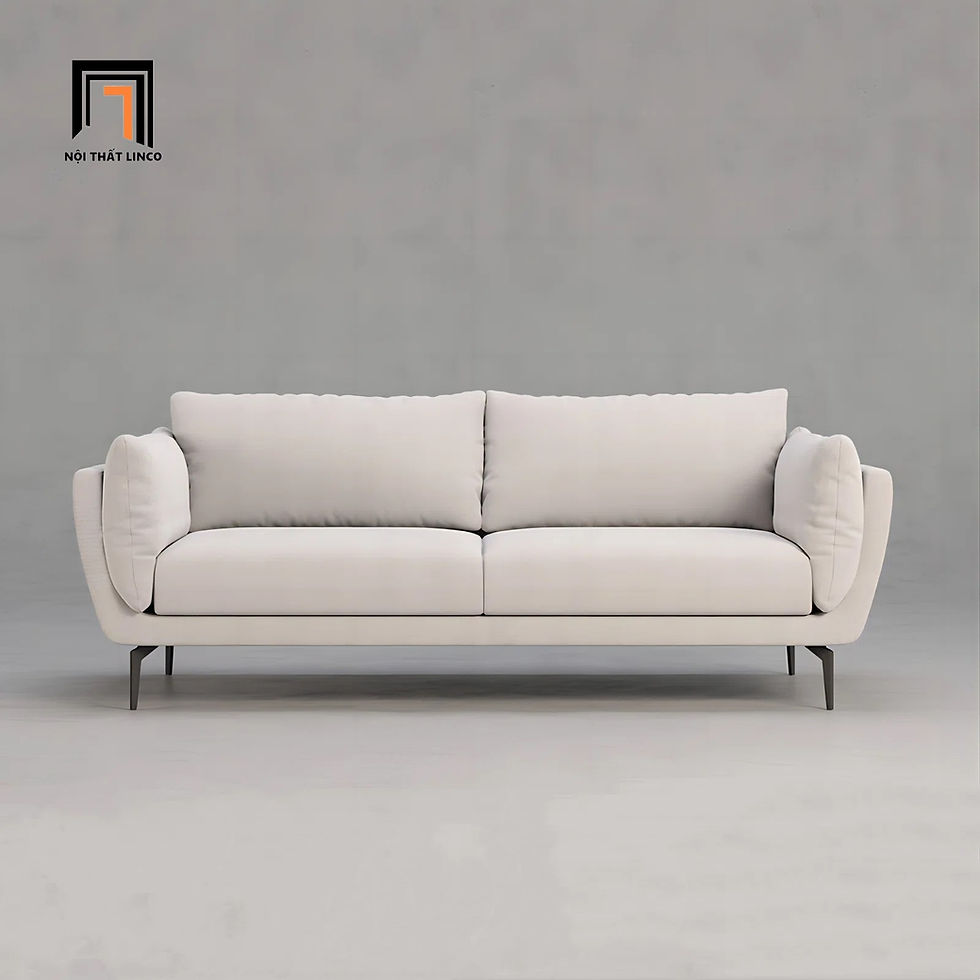 Hình thu nhỏ: sofa văn phòng