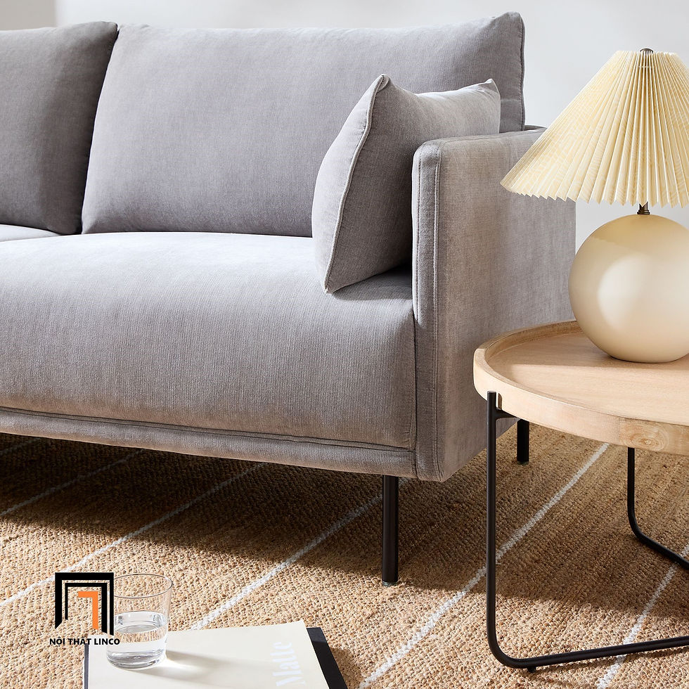 Hình thu nhỏ: sofa