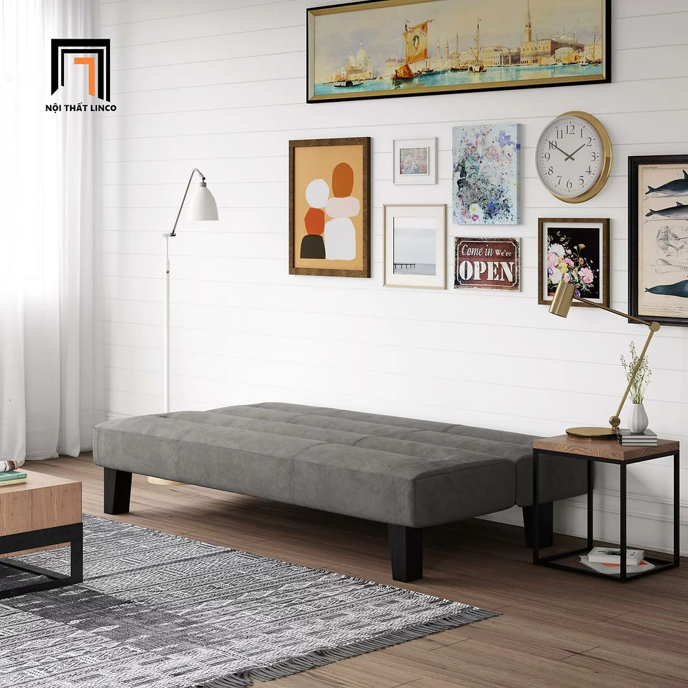 Hình thu nhỏ: ghế sofa thông minh