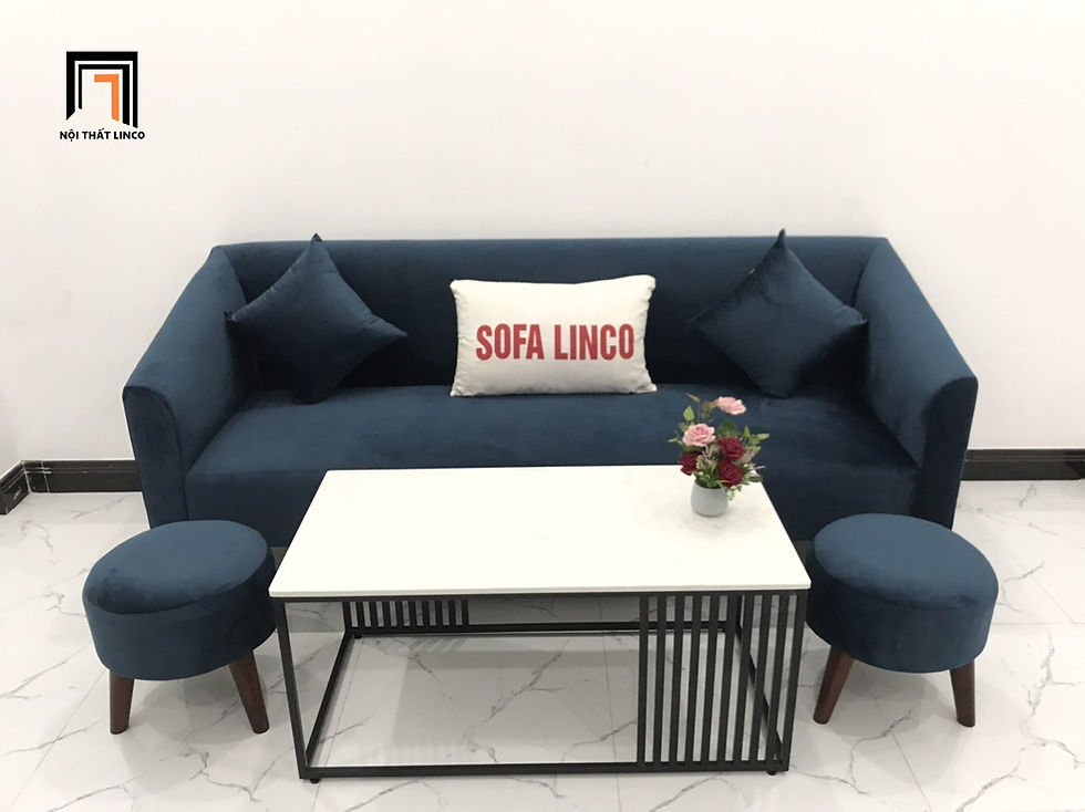 Hình thu nhỏ: sofa