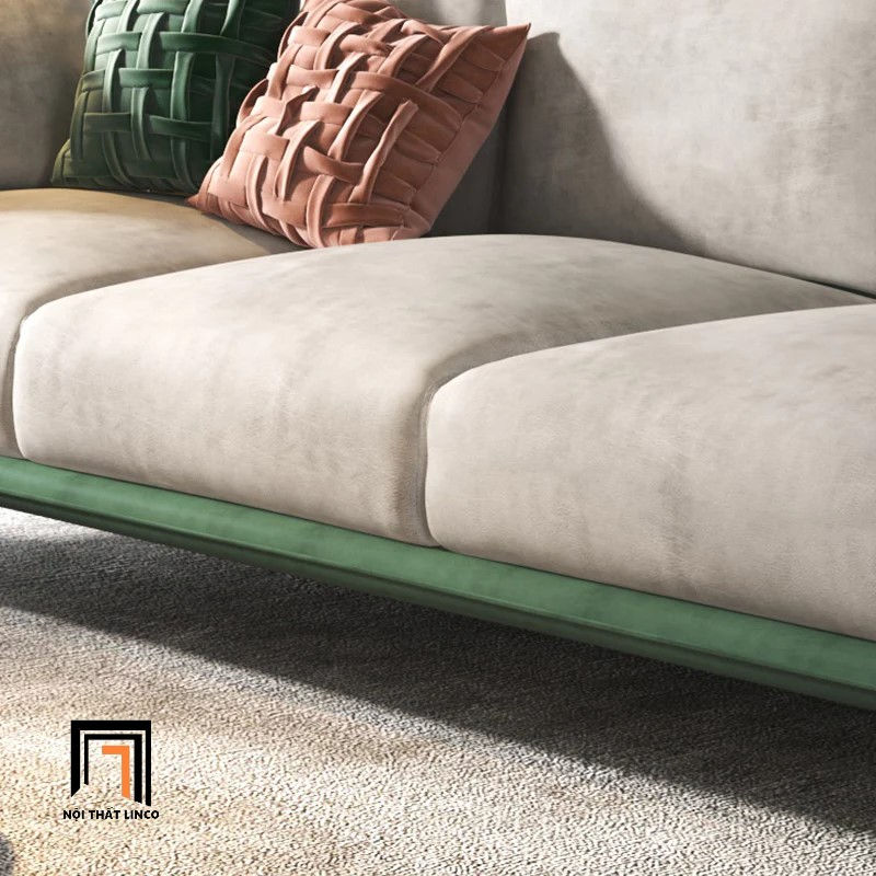 Hình thu nhỏ: sofa đẹp