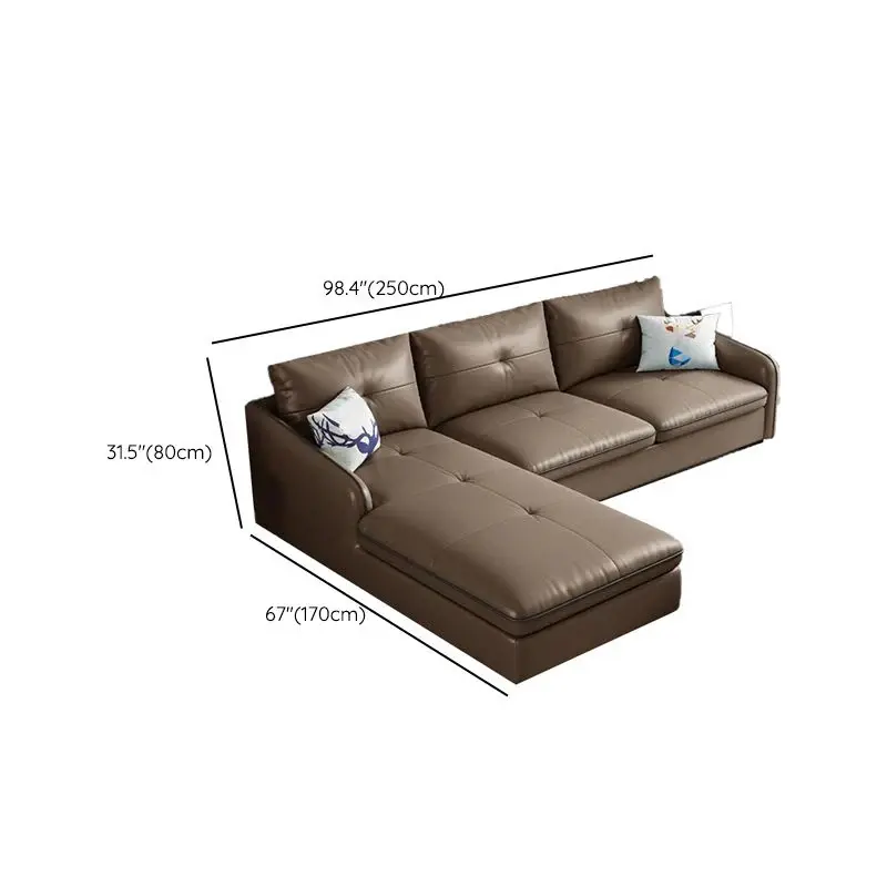 Hình thu nhỏ: ghế sofa
