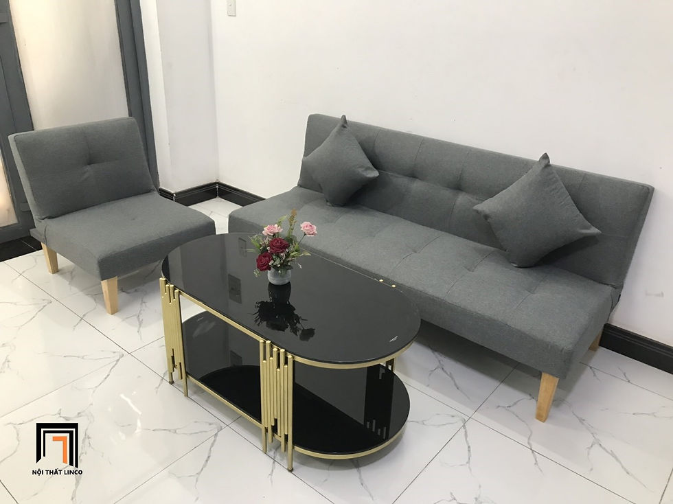 set ghế sofa giá rẻ