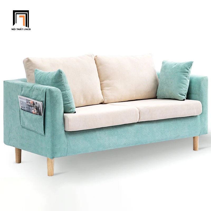 Hình thu nhỏ: sofa nhỏ gọn