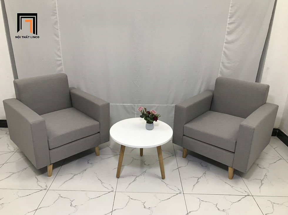 Hình thu nhỏ: sofa đơn chung cư