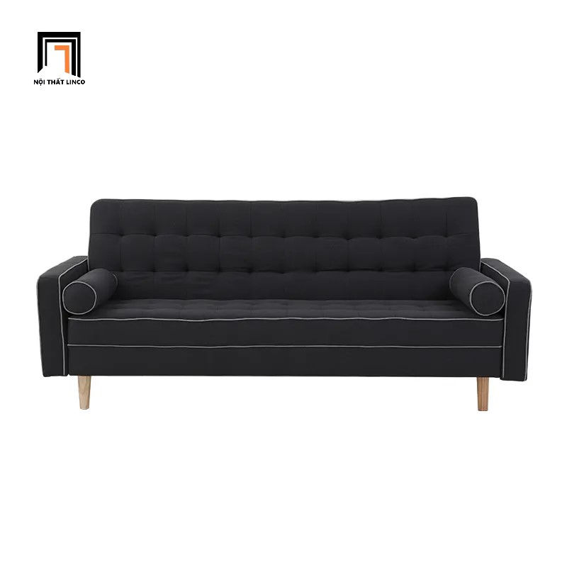 Hình thu nhỏ: sofa
