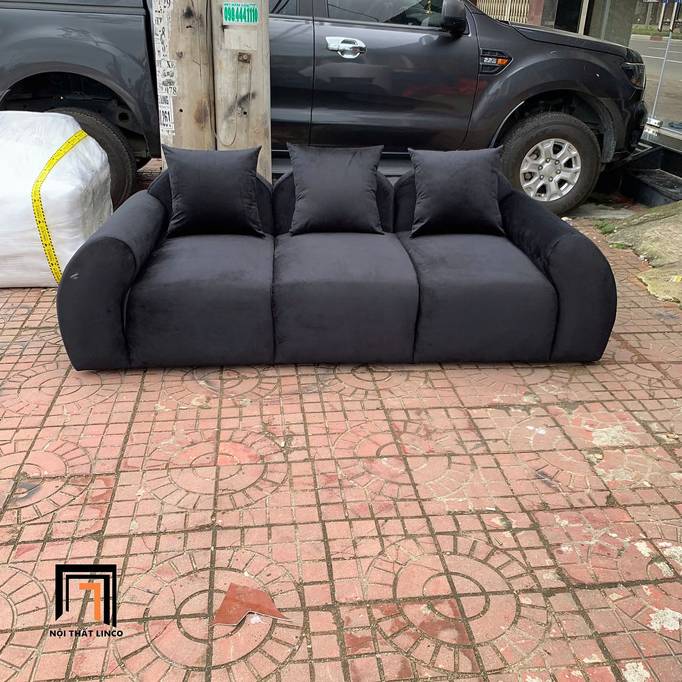 Hình thu nhỏ: sofa băng giá rẻ