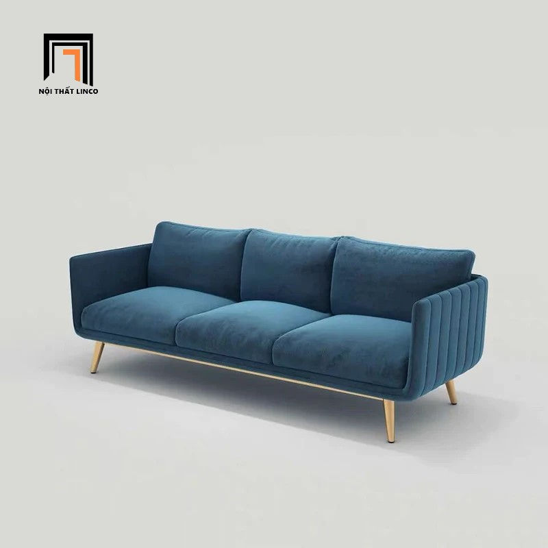 Hình thu nhỏ: sofa băng