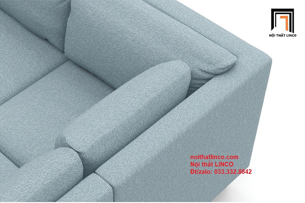 Hình thu nhỏ: sofa