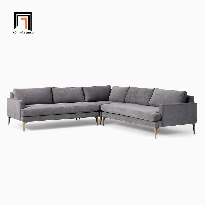 sofa góc Quảng Nam, sofa chữ L Quảng Nam, ghế sofa góc L Quảng Nam, sofa Đại Lộc