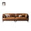 Hình thu nhỏ: sofa sang trọng