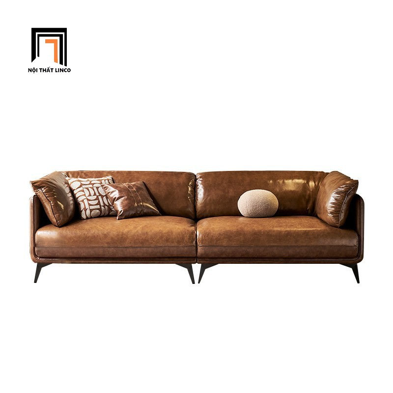 Hình thu nhỏ: sofa sang trọng