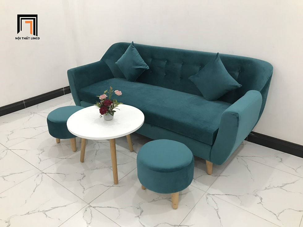 Hình thu nhỏ: ghế sofa
