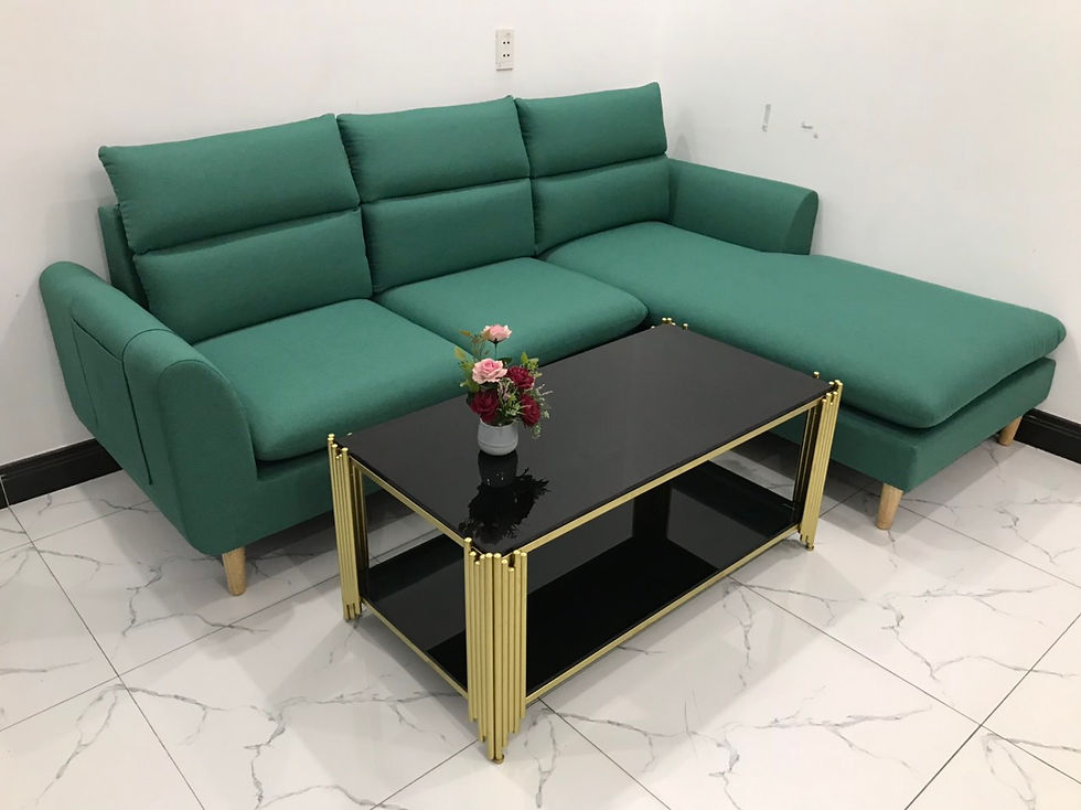 Hình thu nhỏ: sofa