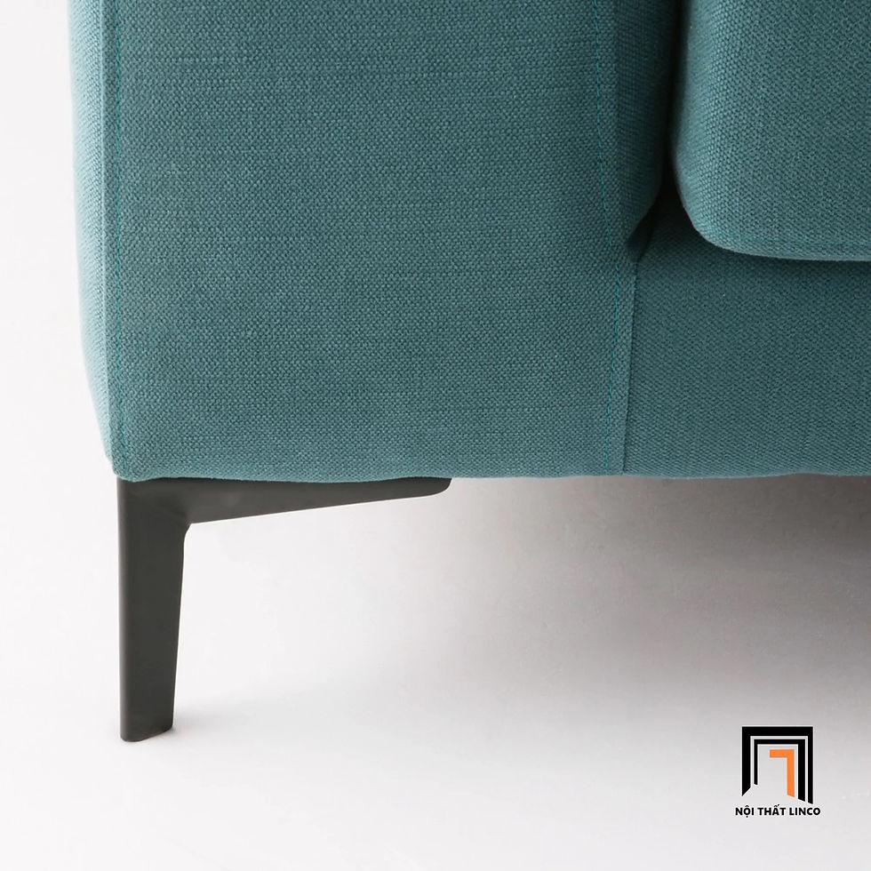 Hình thu nhỏ: sofa