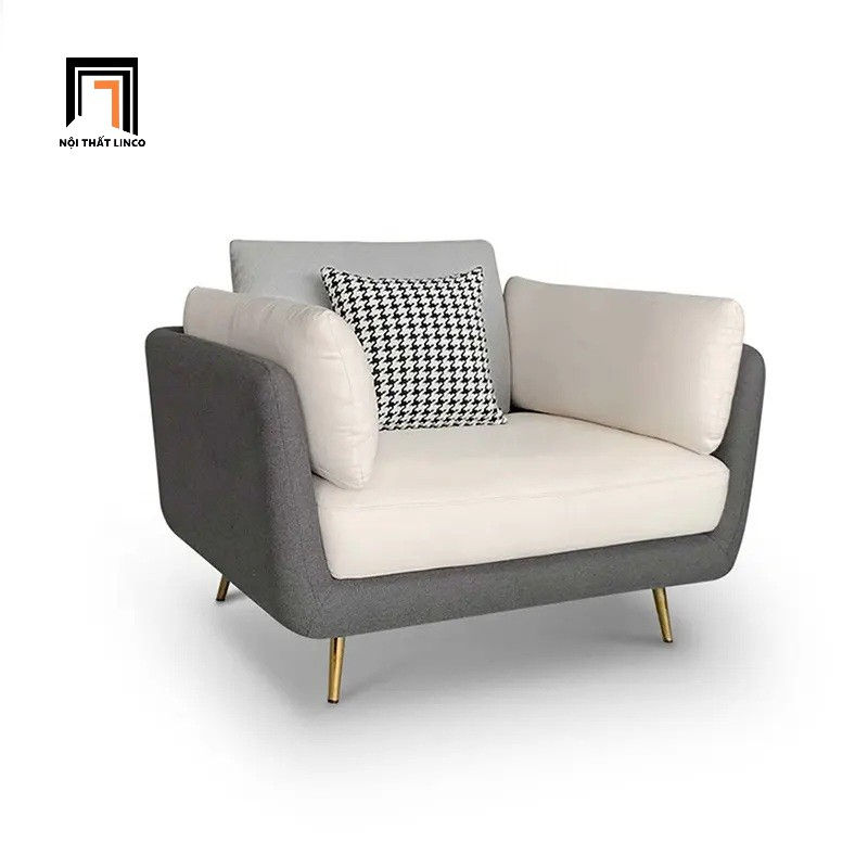 Hình thu nhỏ: sofa đơn