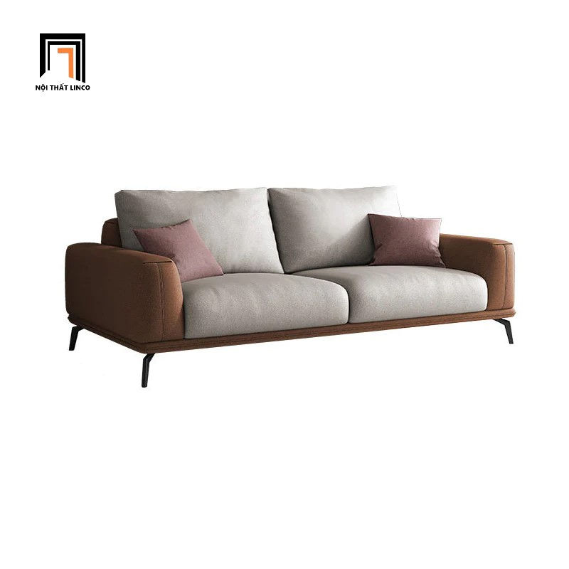 Hình thu nhỏ: sofa văng