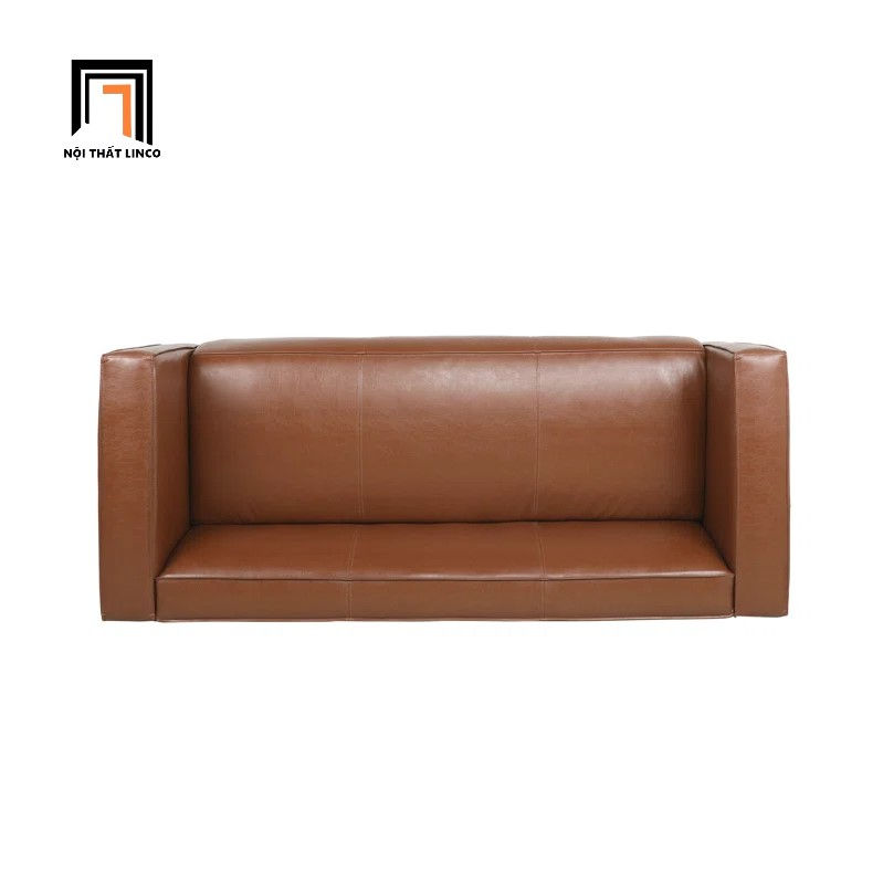 Hình thu nhỏ: sofa văng