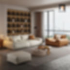 bộ ghế sofa cao cấp