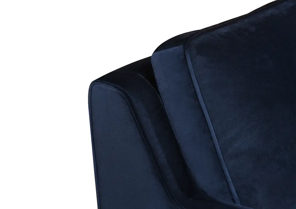 Hình thu nhỏ: sofa xanh đậm