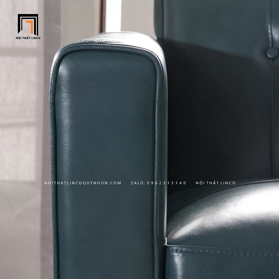 Hình thu nhỏ: ghế sofa hiện đại