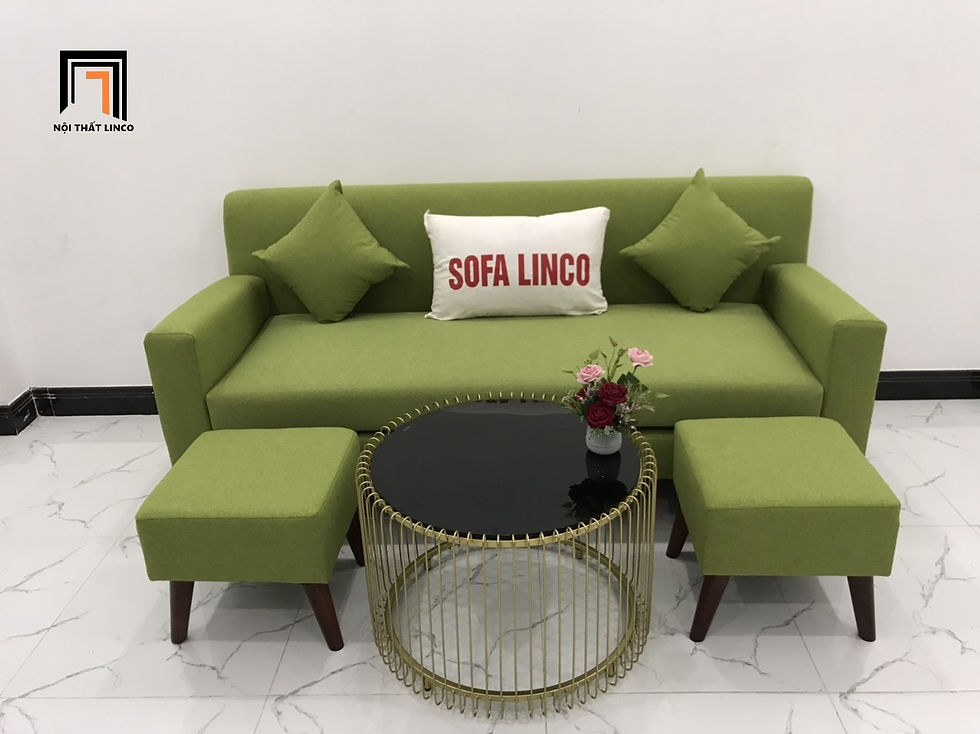 sofa 1m9