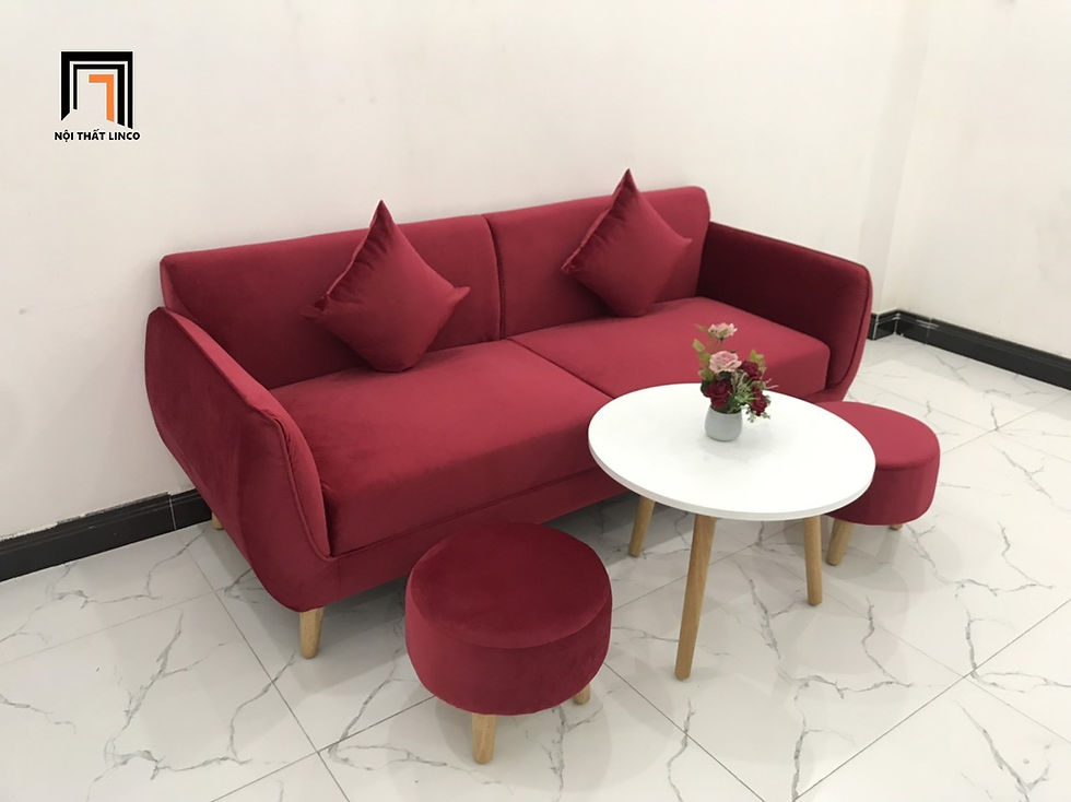Hình thu nhỏ: sofa văng