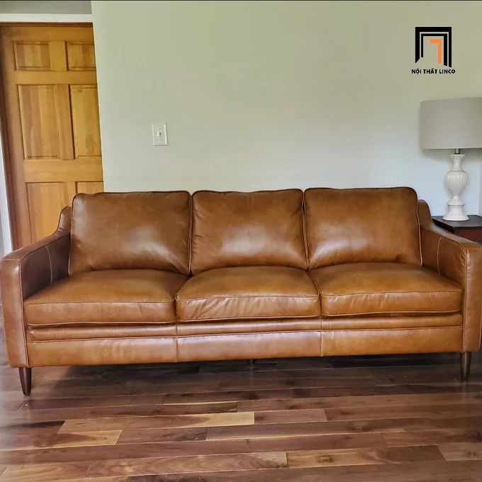 Hình thu nhỏ: sofa gia đình