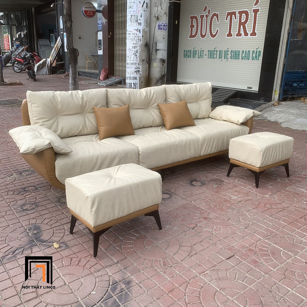 Hình thu nhỏ: sofa hiện đại