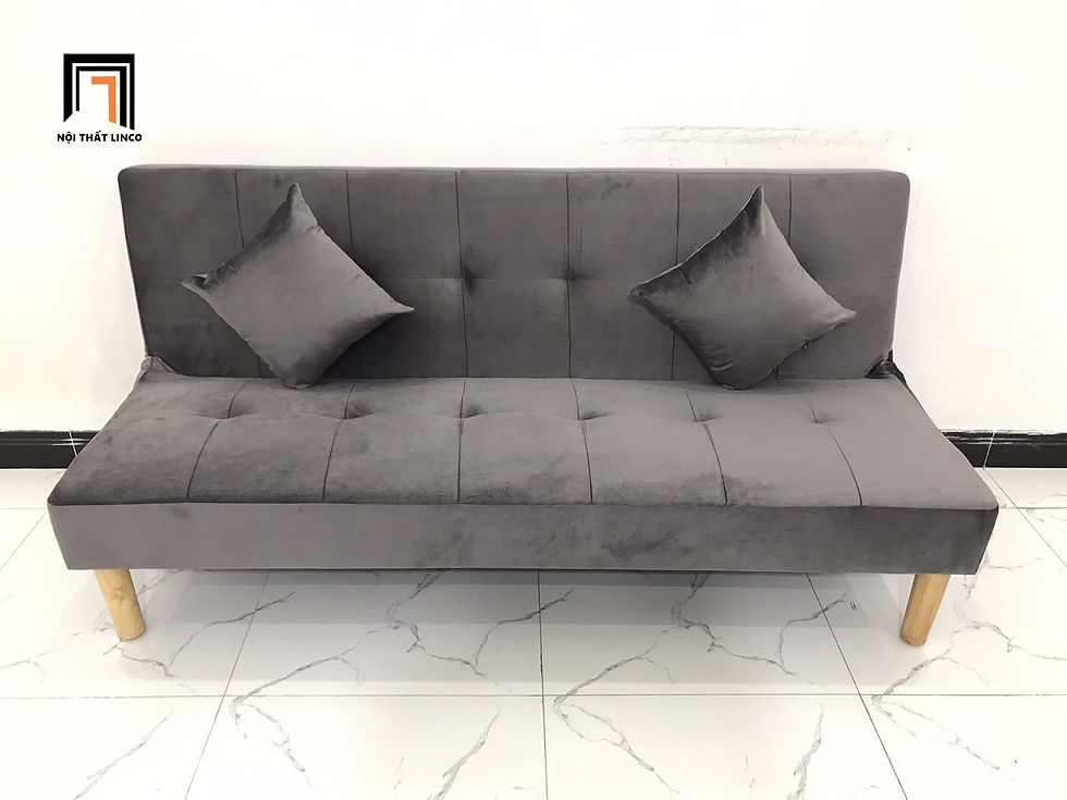Hình thu nhỏ: sofa