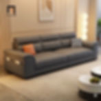 sofa băng cao cấp