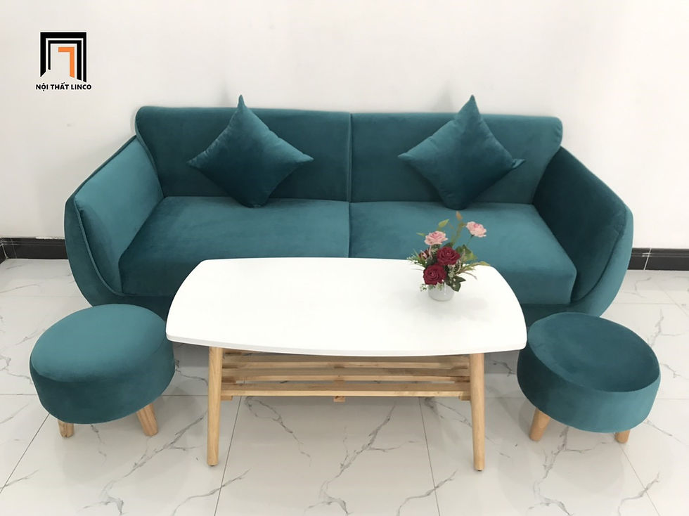 Hình thu nhỏ: sofa giá rẻ