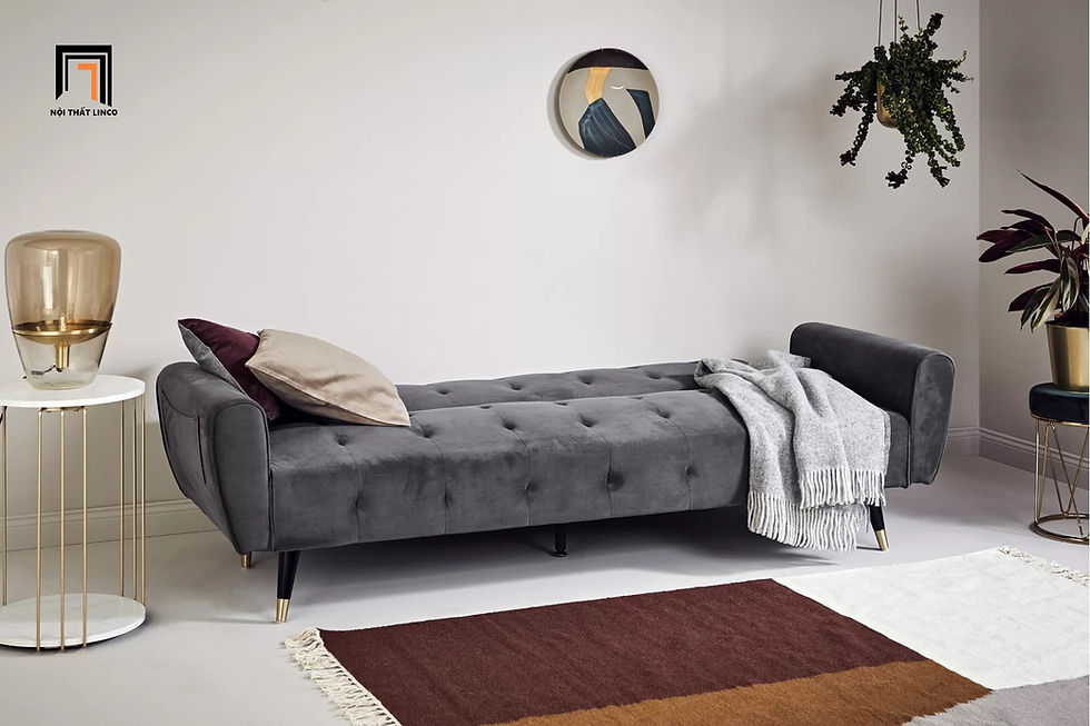 Hình thu nhỏ: sofa