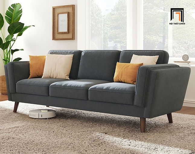 sofa, ghế sofa, bộ ghế sofa, sofa Nha Trang, sofa Khánh Hòa