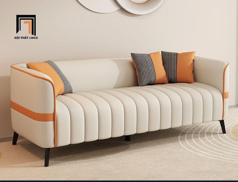 Hình thu nhỏ: ghế sofa