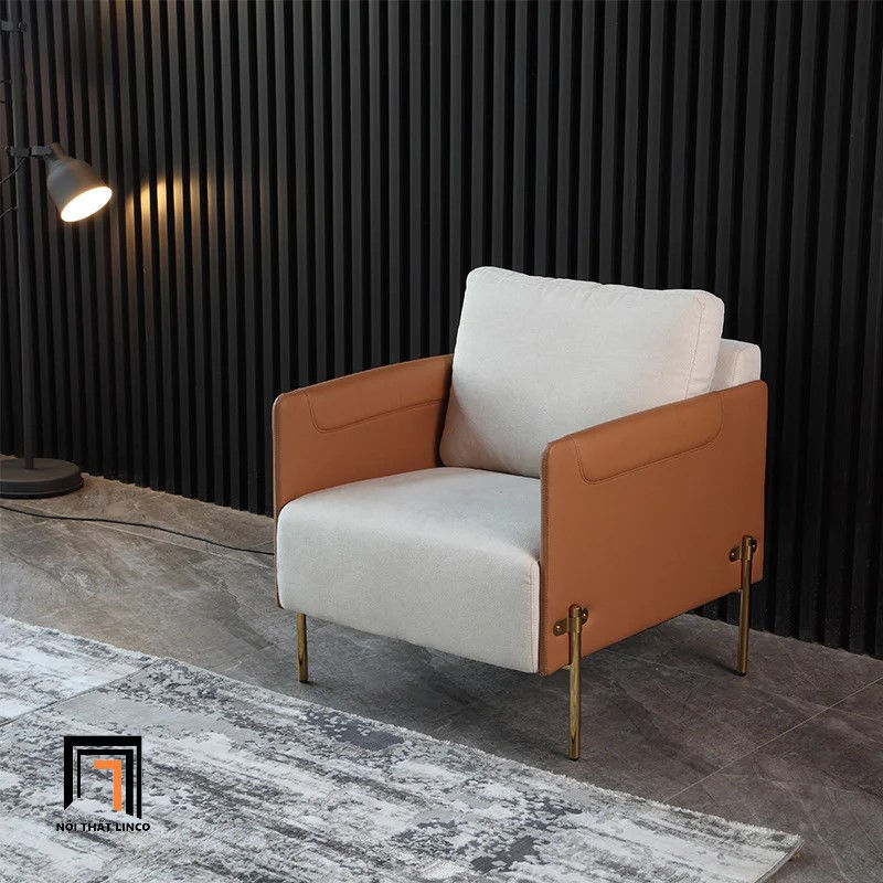 Hình thu nhỏ: sofa đơn