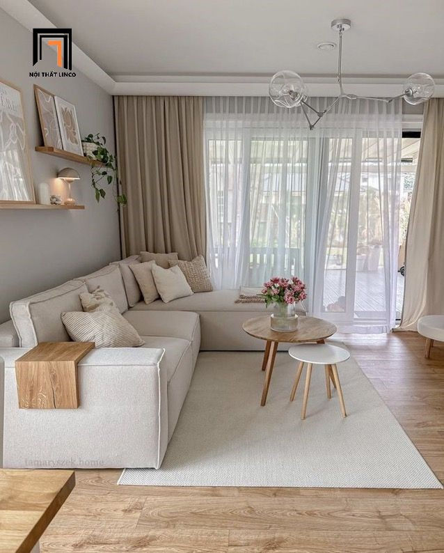 Hình thu nhỏ: bộ ghế sofa