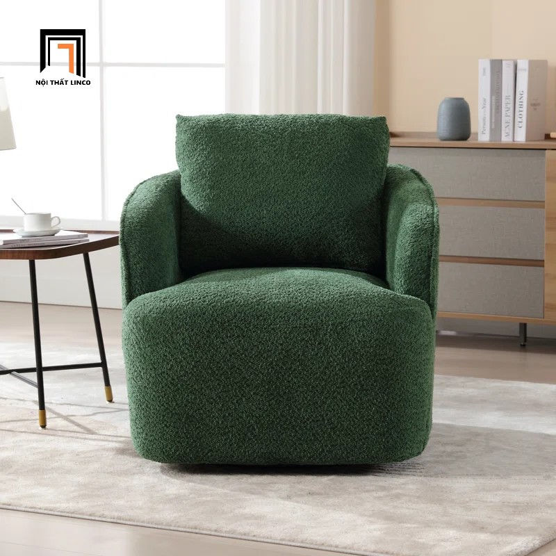 Hình thu nhỏ: sofa đơn gia đình