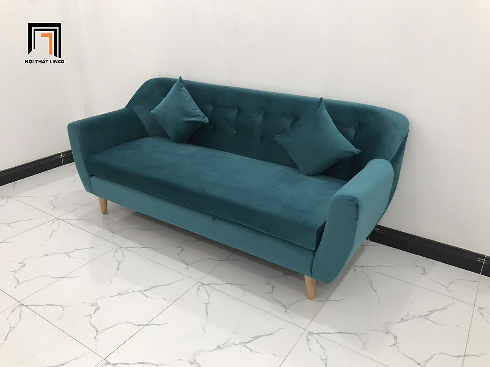 Hình thu nhỏ: sofa văng