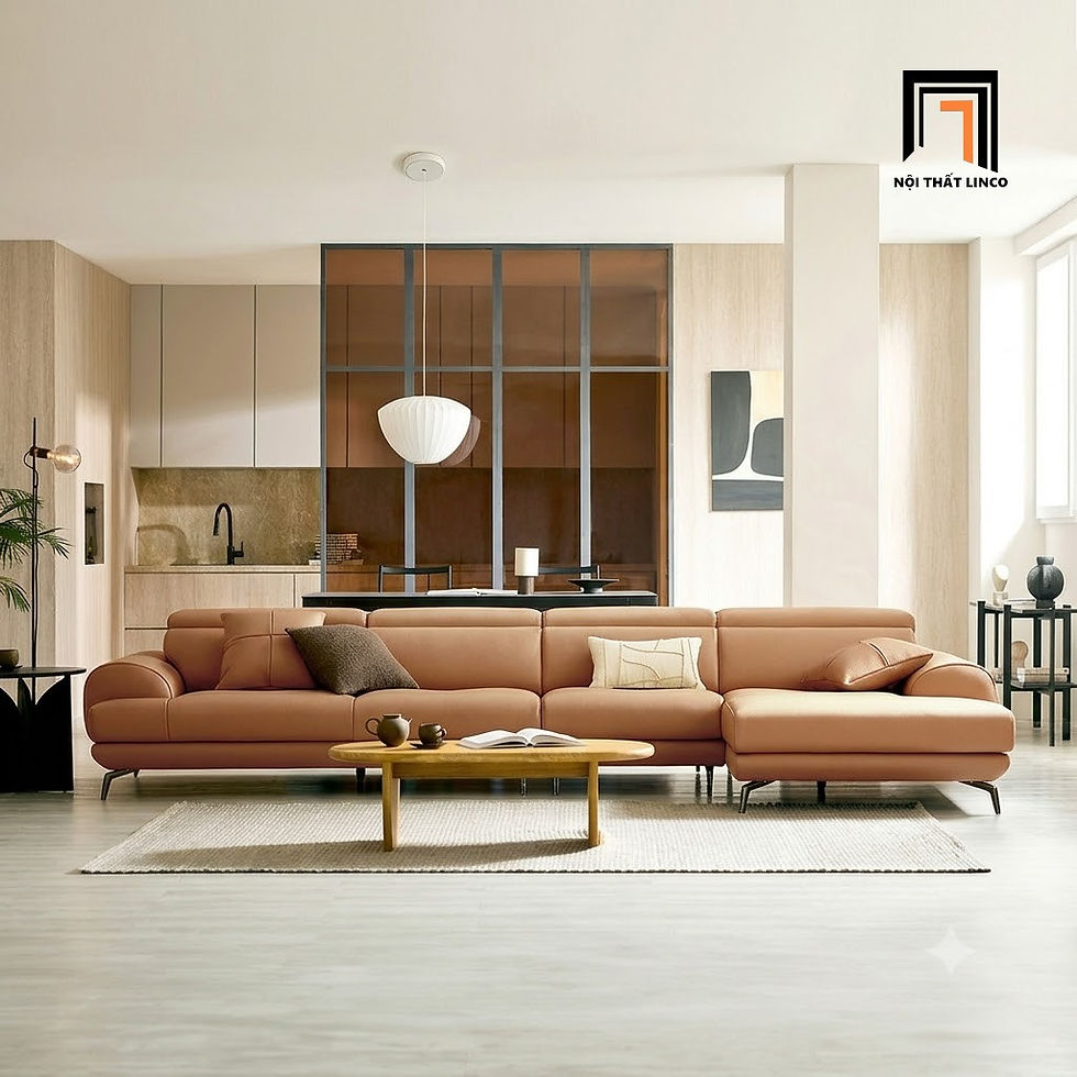 sofa góc 3m x 1m6