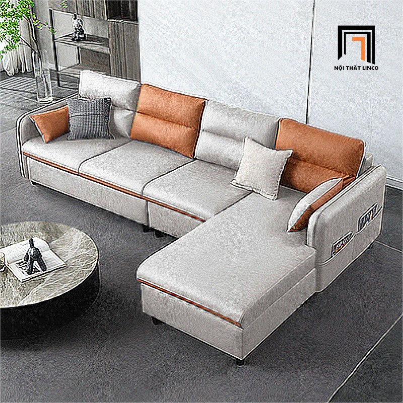 Hình thu nhỏ: ghế sofa