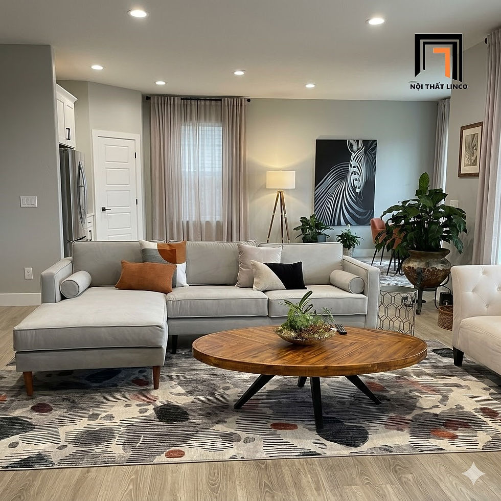 bộ ghế sofa góc giá rẻ