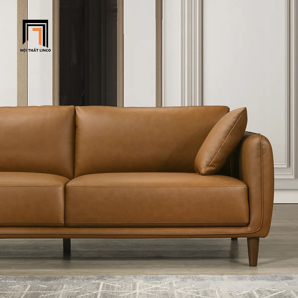 Hình thu nhỏ: ghế sofa