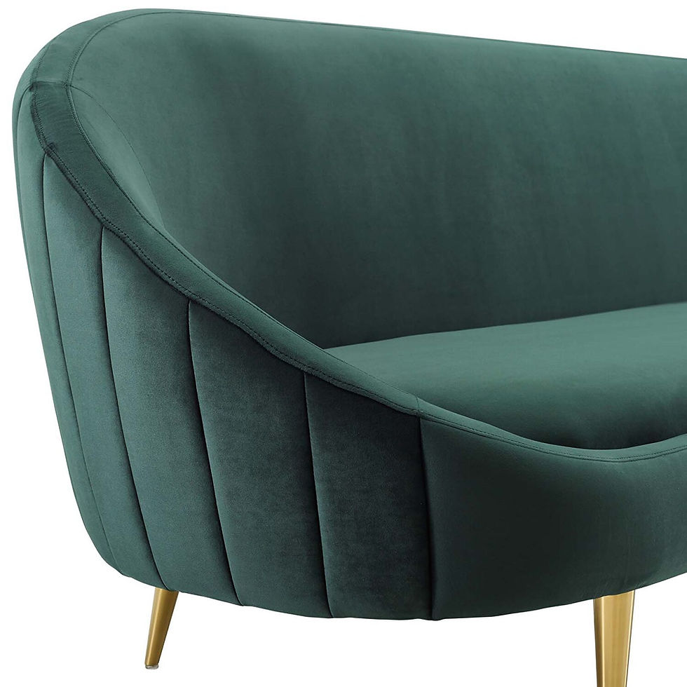 Hình thu nhỏ: sofa xinh xắn