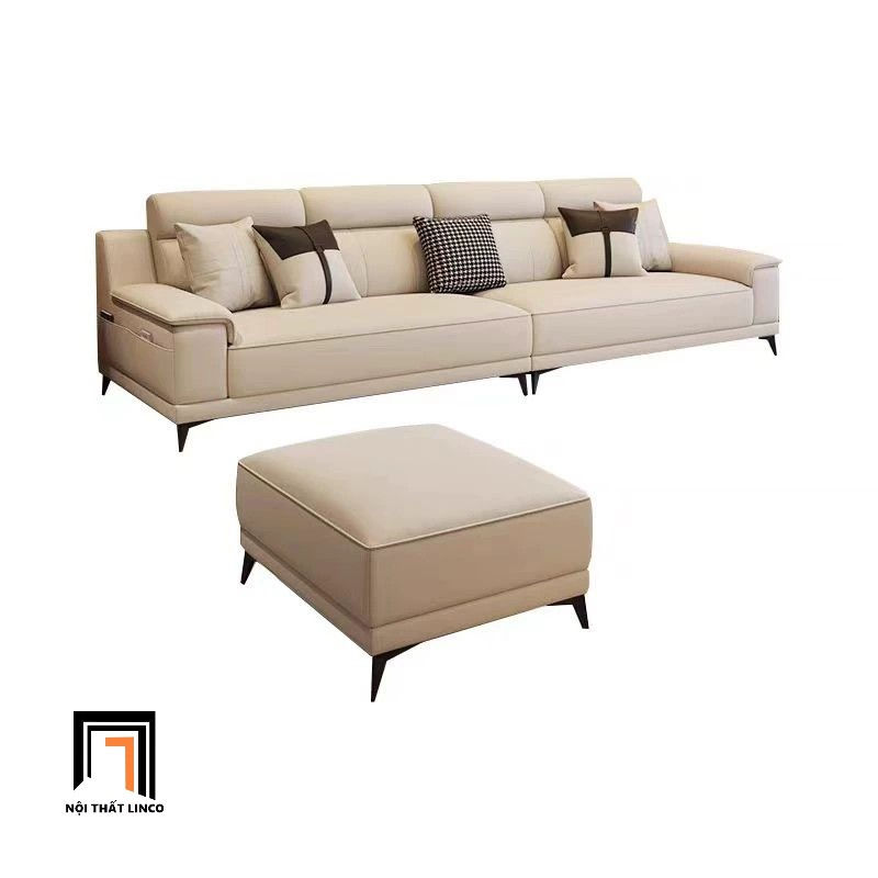 Hình thu nhỏ: sofa băng