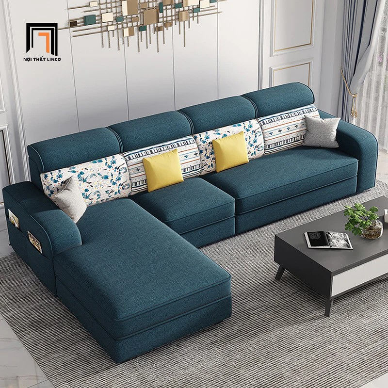 Hình thu nhỏ: ghế sofa