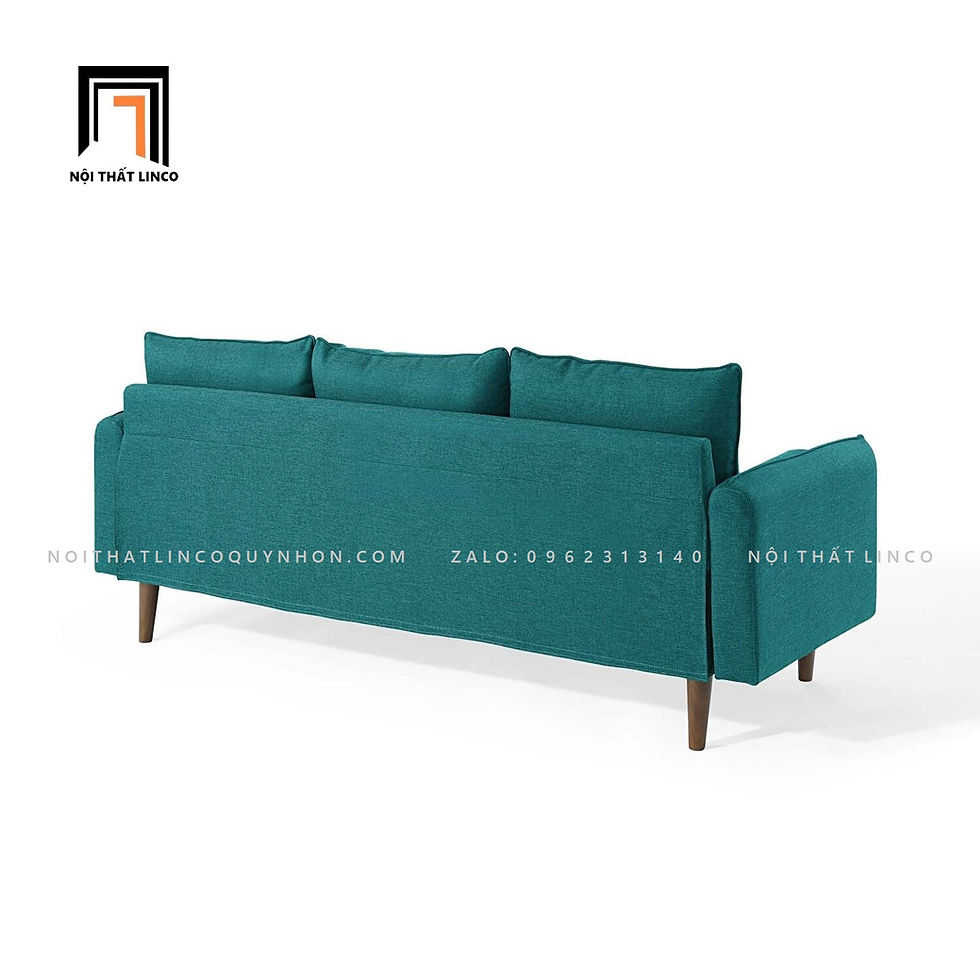 Hình thu nhỏ: sofa đẹp
